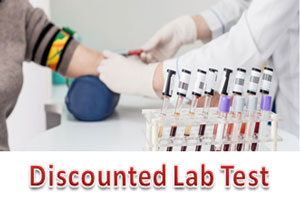 Best Pathology Labs